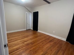 926 Avery Ave #2, Syracuse, NY 13204