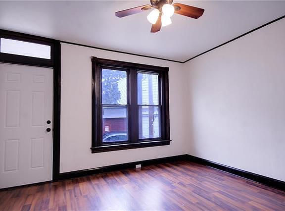 4th image of 528 N Fountain St