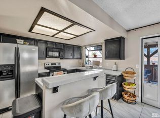 2343 Melody Ln, Reno, NV 89512