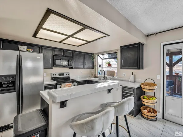 2343 Melody Ln, Reno, NV 89512
