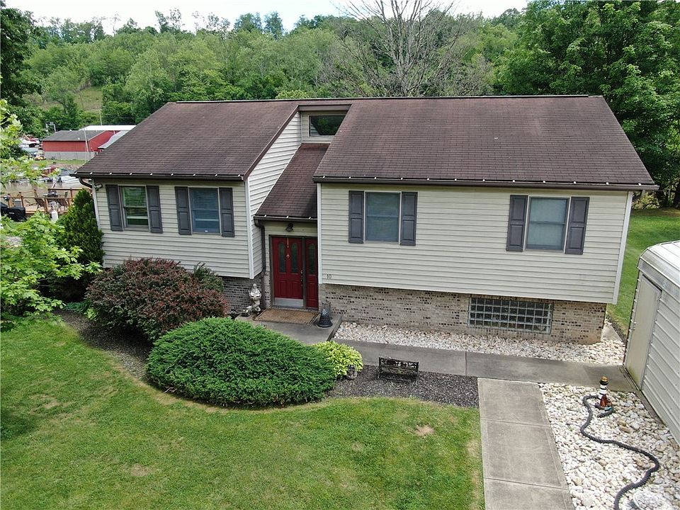 1st image of 10 Piper Ave