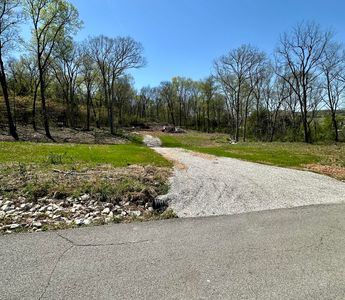 240 Dogwood Trl, Monticello, KY, 42633