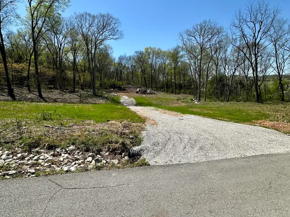 240 Dogwood Trl, Monticello, KY 42633