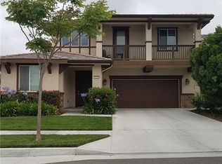 6160 Millsaps St, Chino, CA 91710
