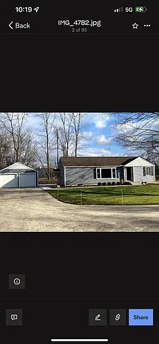 1570 Baker Rd Photo 1