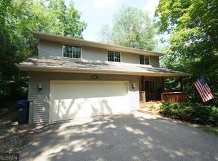 110 Elm St S, Cannon Falls, MN 55009