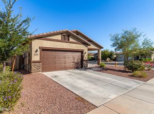 3108 N Medallion Ct, Casa Grande, AZ 85122
