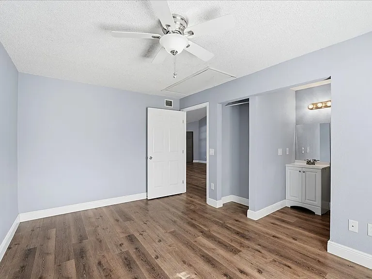 3651 N Goldenrod Rd #C204 — Photo 12