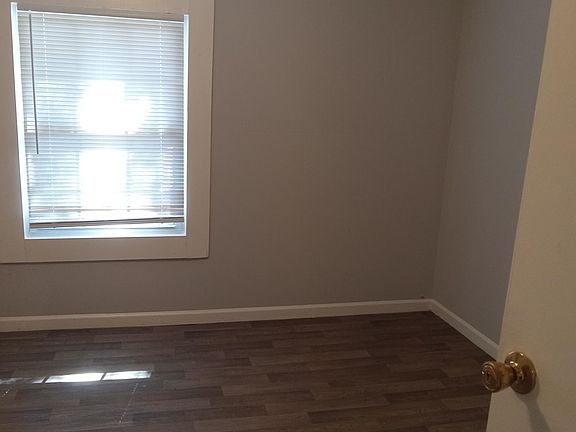 2nd image of 38 Leone Ave