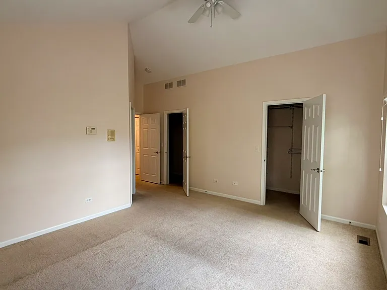 5021 Corning Ct — Photo 11