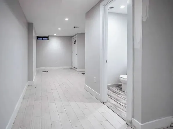 1361 Greene Avenue image 11 of 13