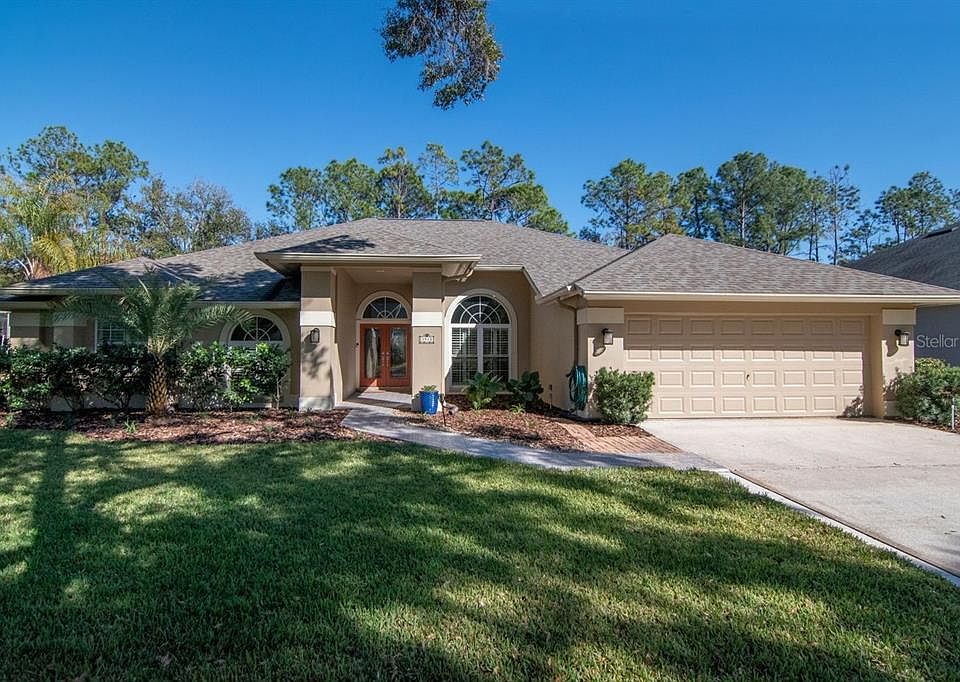 1st image of 3910 Turkey Oak Dr