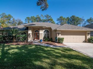 3910 Turkey Oak Dr, Valrico, FL 33596