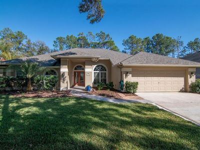 3910 Turkey Oak Dr, Valrico, FL, 33596