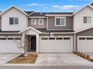 3735 S 3250 W, West Haven, UT 84401