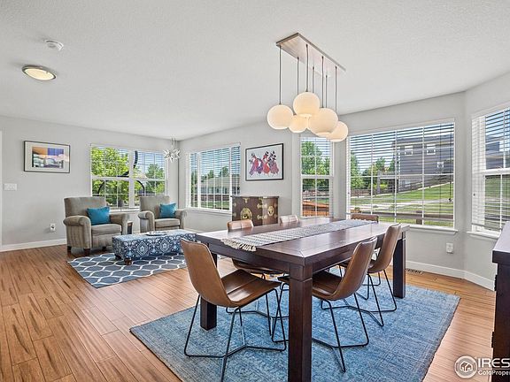 5th image of 1449 Hickory Ct