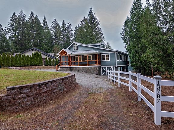 2nd image of 13787 Wye Lake Blvd SW