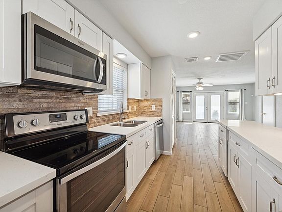 2nd image of 12732 Huntingwick Dr #69