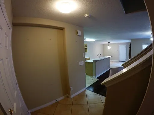 13005 Auburn Cove Ln — Photo 25