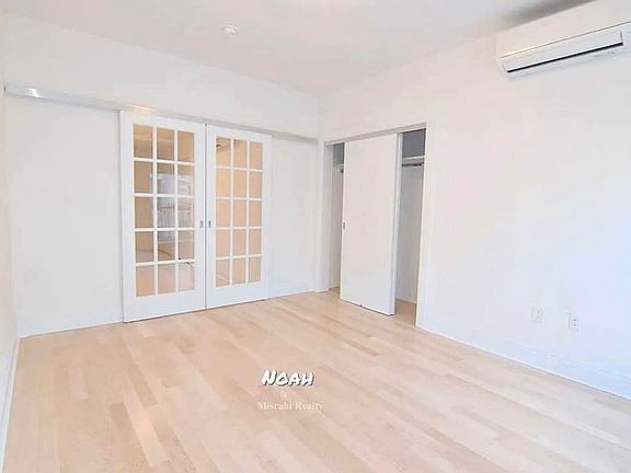 3rd image of 143 Orchard St #4