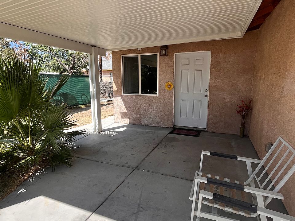 1st image of 37 N 26th St