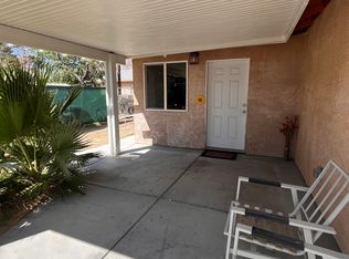 37 N 26th St, Las Vegas, NV 89101