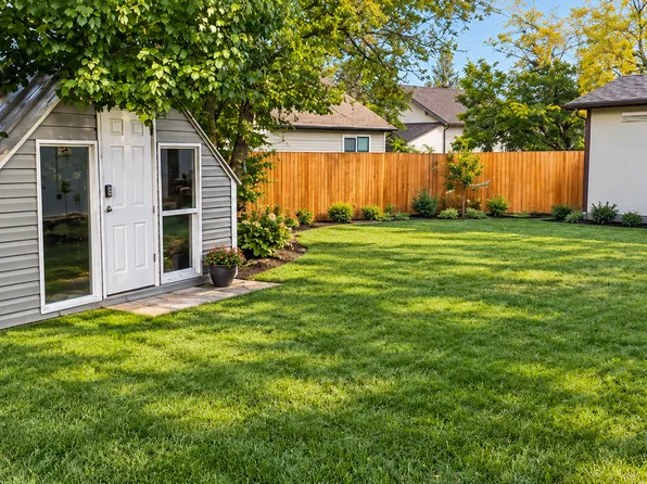5801 W 72nd Dr, Arvada, CO 80003