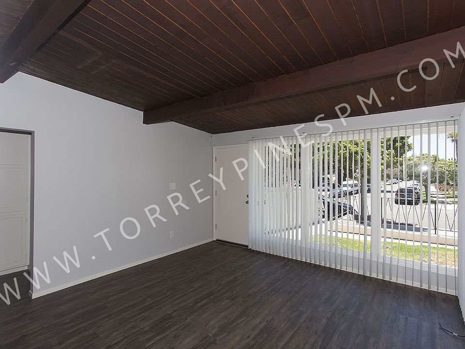 1st image of 1536 Pacific Beach Dr #1536