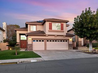 11979 Caneridge Rd, San Diego, CA 92128