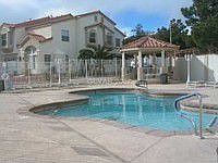 1st image of 6837 Coral Rock Dr