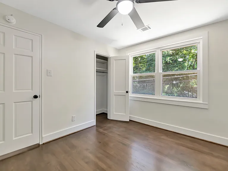 1701 Valley Ave #C — Photo 20