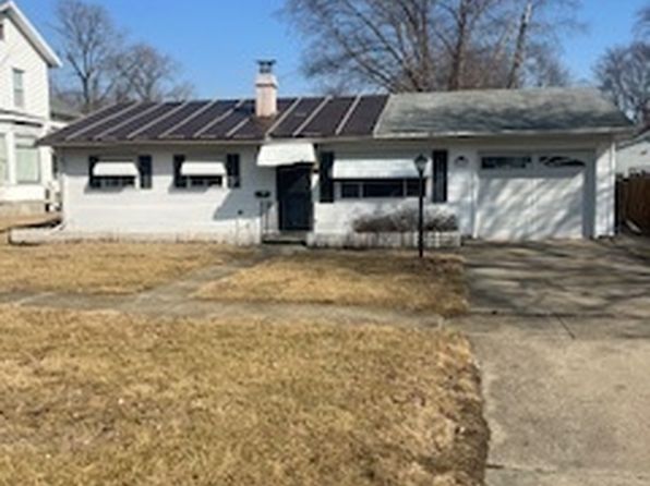 909 5th Ave, Mendota, IL 61342