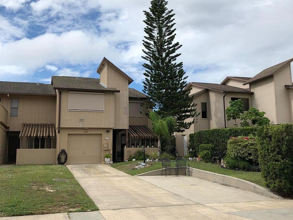 1st image of 1660 Figtree Dr