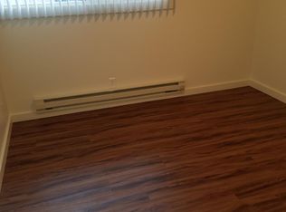 6858 NE Multnomah St #6858, Portland, OR 97213