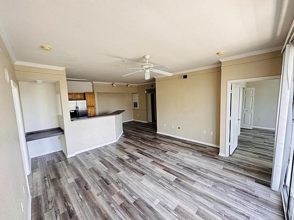 5th image of 3344 Corona Village Way APT 208