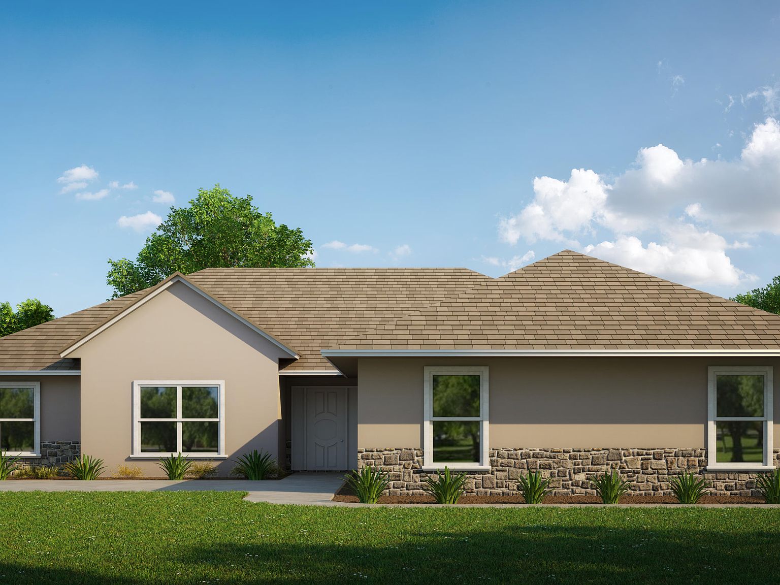 4085 Fawn Lake Blvd, Mims, FL 32754 Zillow