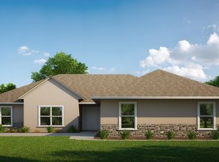 4085 Fawn Lake Blvd, Mims, FL 32754