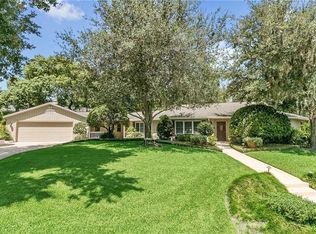5 Shadow Ln, Maitland, FL 32751