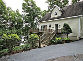 112 Eason Cir, Macon, NC 27551