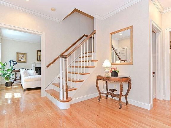 2nd image of 19 Brookdale Ave
