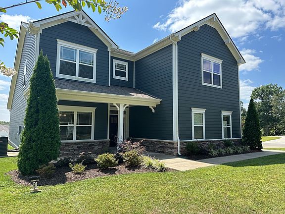 2nd image of 7424 Cumberland Dr