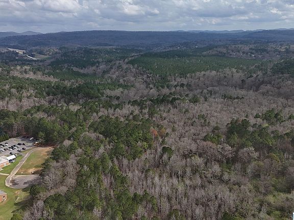 5th image of 8260 Kermit Johnson Rd #1-2-3B