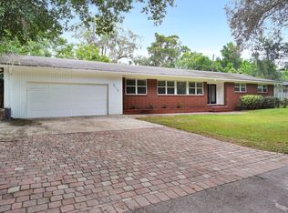 5114 San Jose Blvd, Jacksonville, FL 32207