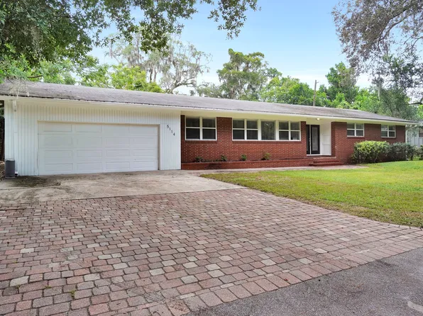 5114 San Jose Blvd, Jacksonville, FL 32207