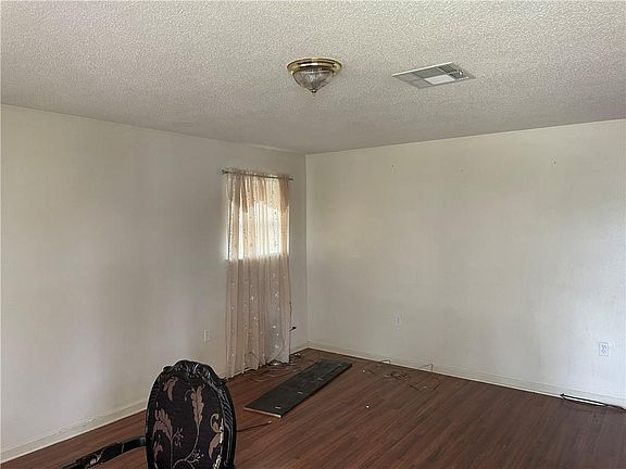 5th image of 7820 Mill St #22