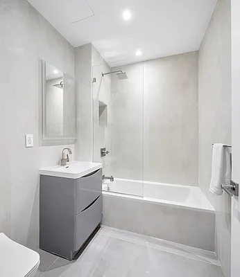 Sold by Compass | media 4