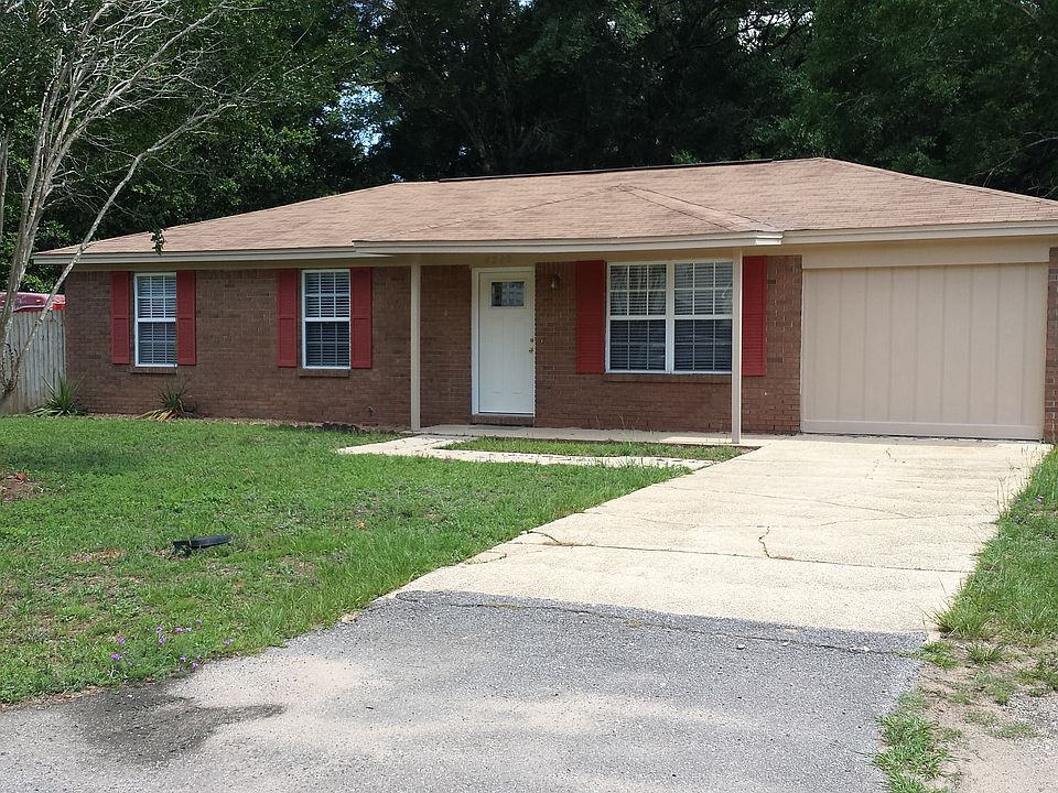 1st image of 4267 W Avenida De Golf