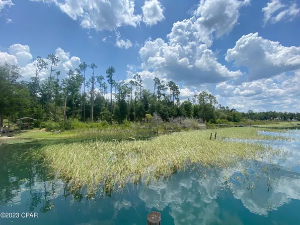 0 Seminole Ln, Marianna, FL 32448