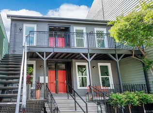 1266 Hampshire St, San Francisco, CA