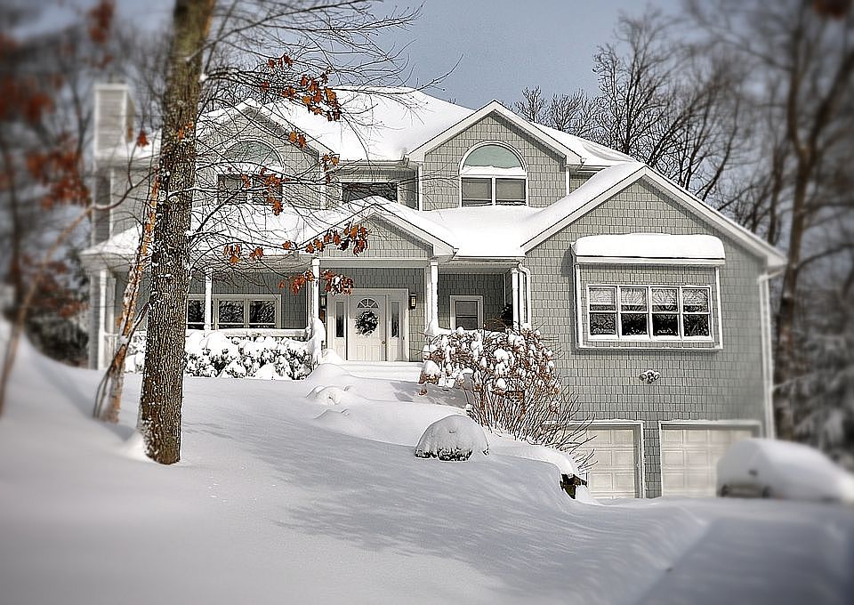 6 Jefferson Landing Cir, Port Jefferson, NY 11777 Zillow